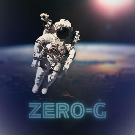 Zero-G | Boomplay Music