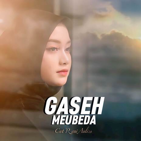 Gaseh Meubeda | Boomplay Music