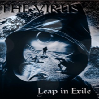 Leap in Exile