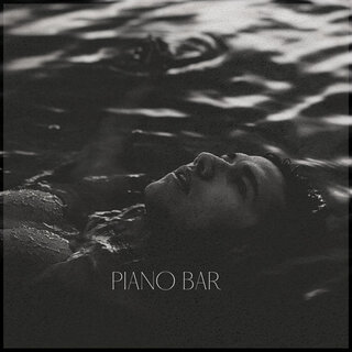 Piano Bar