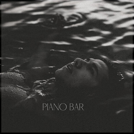 Piano Bar | Boomplay Music