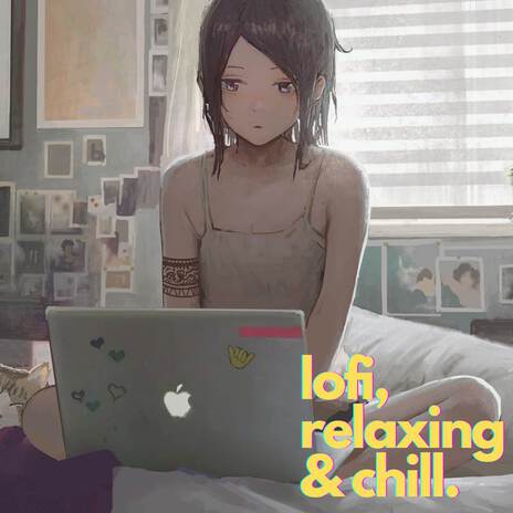 simple-love-Prod-TAMKE-lofi-chill-nhẹ-nhàng.wav | Boomplay Music