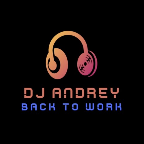 Back to Work | Boomplay Music