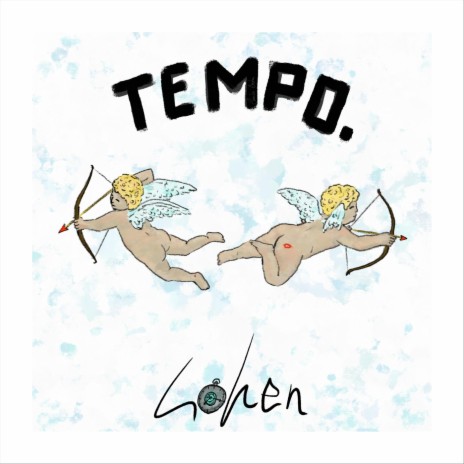 Tempo. | Boomplay Music