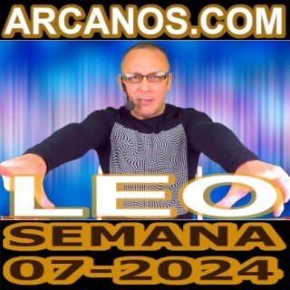 ♌️#LEO #TAROT♌️ Sigue buscando, tu destino espera ‍♀️ ARCANOS.COM