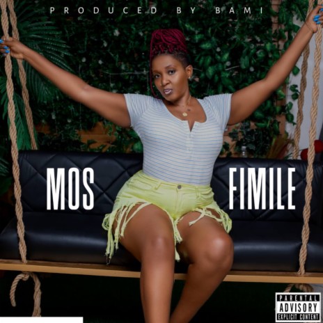 Fimile | Boomplay Music