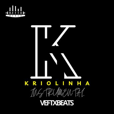 KRIOLINHA | Boomplay Music