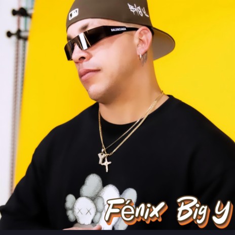 Fenix | Boomplay Music