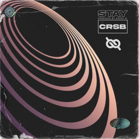 STAY | Boomplay Music