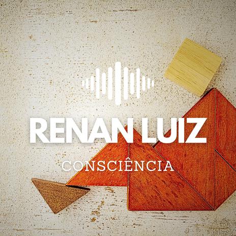 Consciência | Boomplay Music