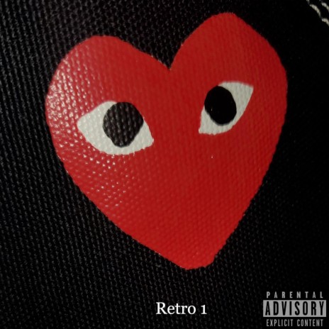 Retro 1 ft. Kid Kujo | Boomplay Music