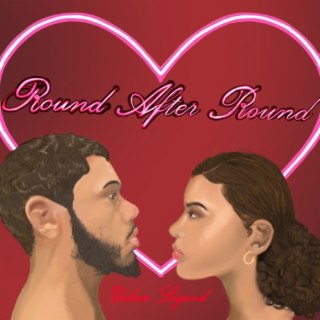 Round After Round | Boomplay Music