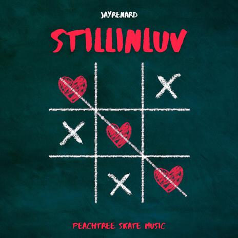 StillInLuv | Boomplay Music