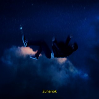 Zuhanok lyrics | Boomplay Music