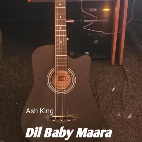 Dil Baby Maara | Boomplay Music