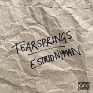 Tearsprings