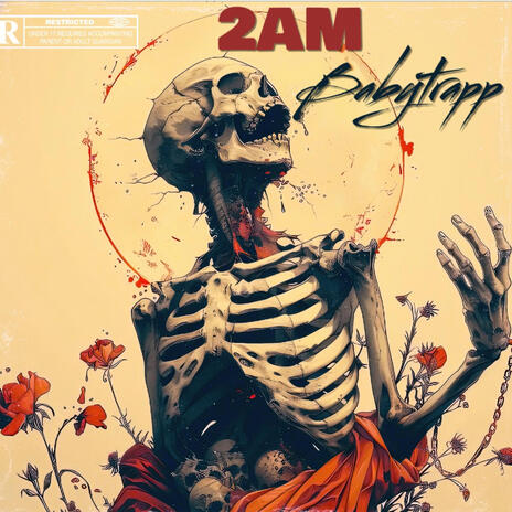 2AM | Boomplay Music