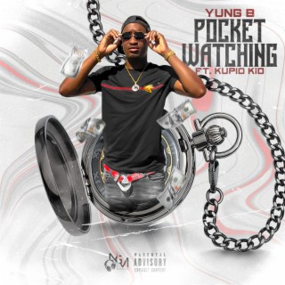 pocket watching