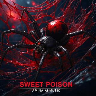 SWEET POISON