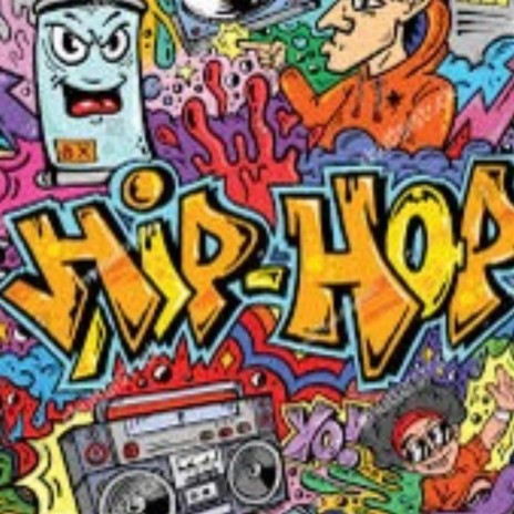 Type beat rap | Boomplay Music