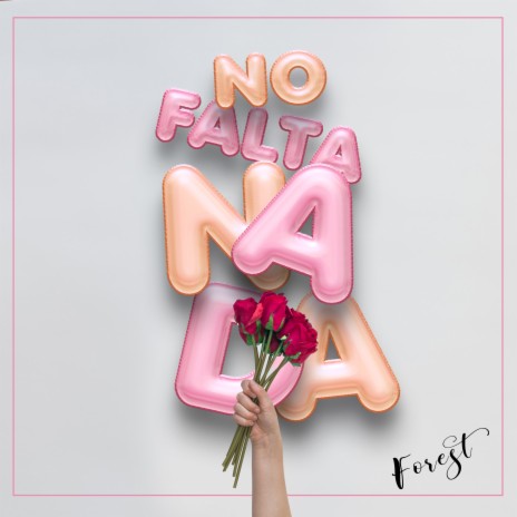 No Falta Nada | Boomplay Music