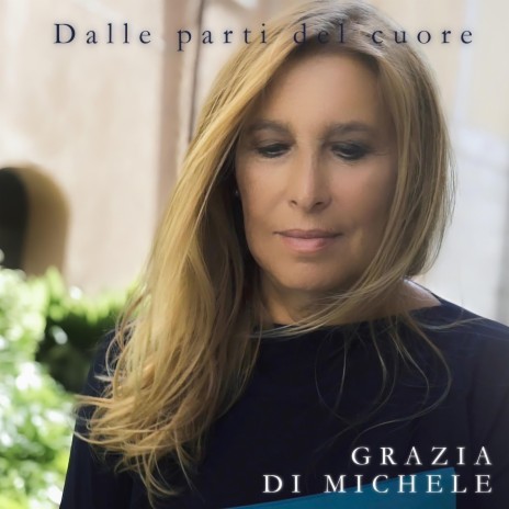 Dalle parti del cuore | Boomplay Music