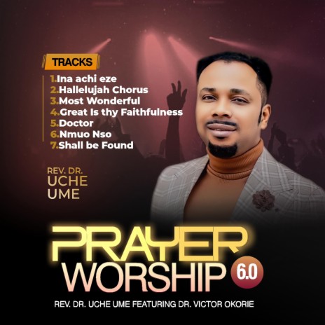 Great is thy Faithfulness | Boomplay Music