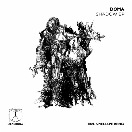 Shadow (Spieltape Remix) | Boomplay Music