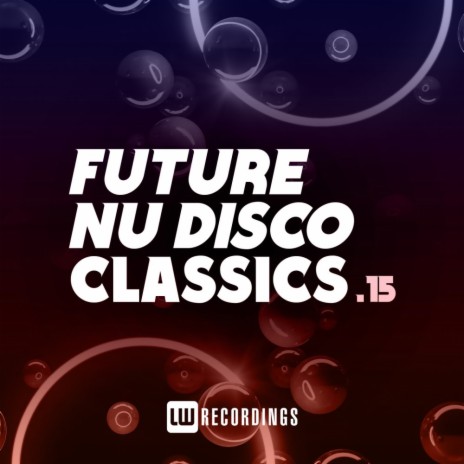 Give Me Some Heat (Nu Disco Mix) | Boomplay Music