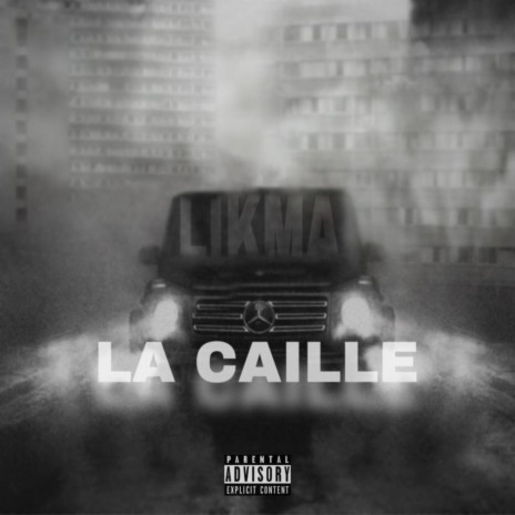 La caille | Boomplay Music