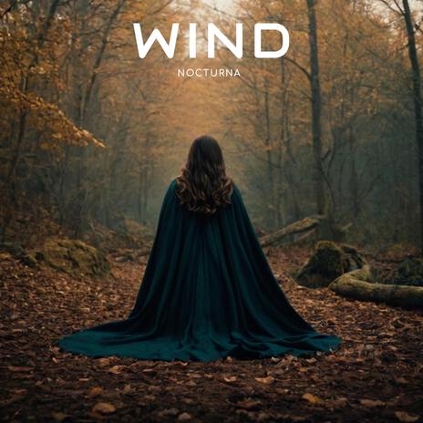 Wind | Boomplay Music