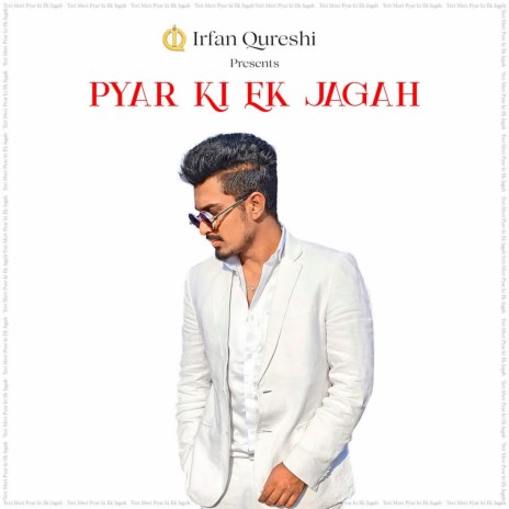 Pyar Ki Ek Jagah | Boomplay Music