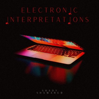 Electronic Interpretations