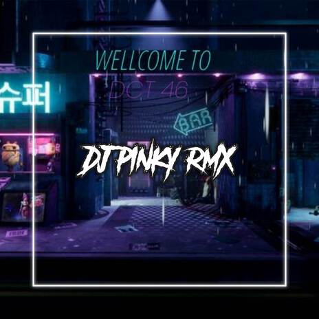 Dj Stereo Love Viral Tik Tok 2023 | Boomplay Music