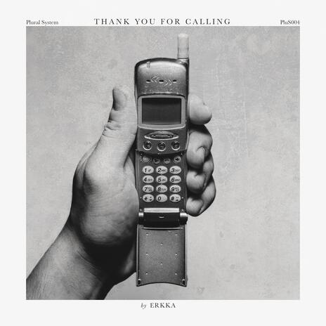 Thank You for Calling | Boomplay Music