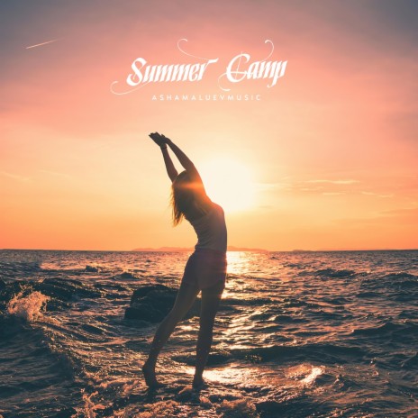 Summer Camp | Boomplay Music