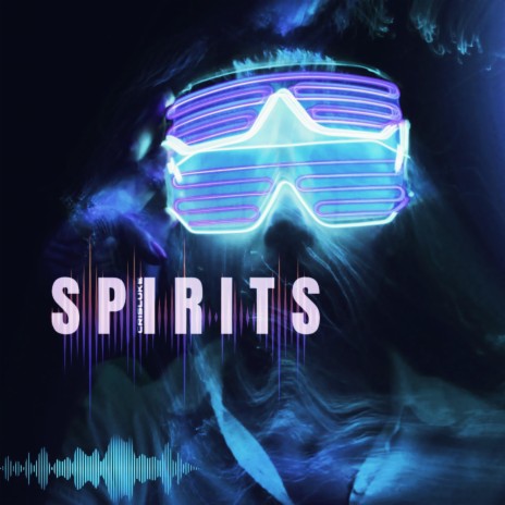 Spirits ft. IDS