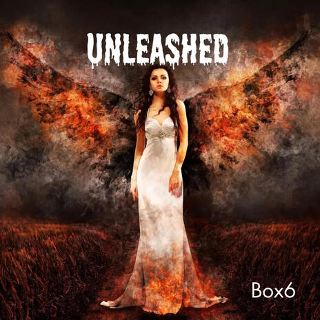 Unleashed (Remix) | Boomplay Music