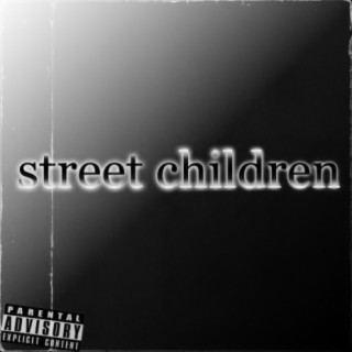 Street Children