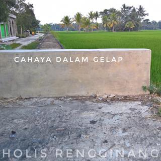 Cahaya Dalam Gelap