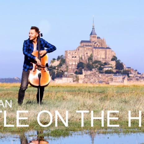 Castle On The Hill (Cello Version) | Boomplay Music