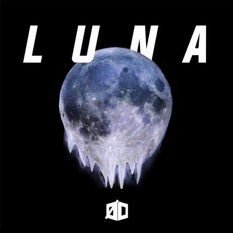 Luna | Boomplay Music