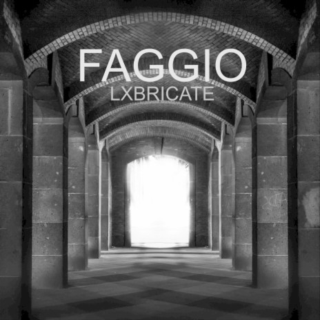 Faggio | Boomplay Music