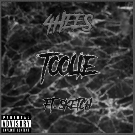 Toolie ft. Sketch | Boomplay Music