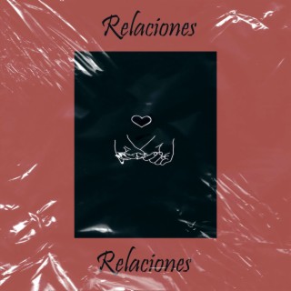 Relaciones