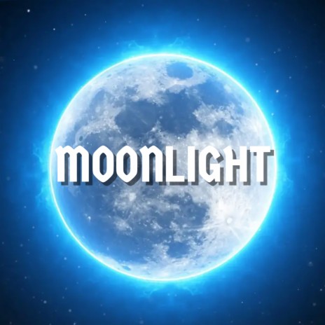 Moonlight | Boomplay Music