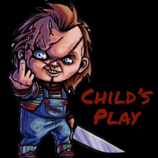 Child's Play