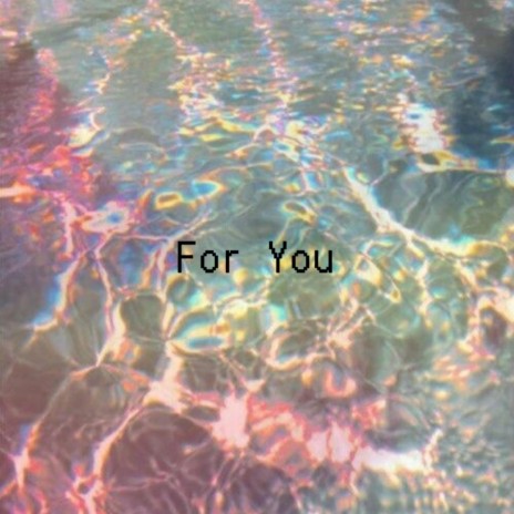 For You ft. Neutrino | Boomplay Music