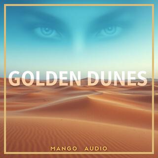 Golden Dunes