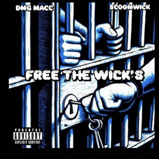 FREE THE WICK'S